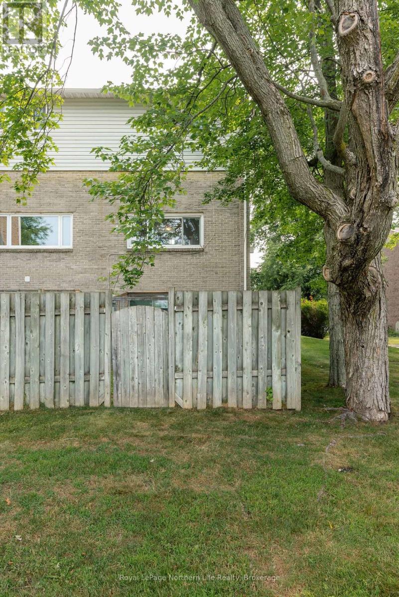 1 - 644 Lakeshore Drive, North Bay (Ferris), Ontario  P1A 3N6 - Photo 48 - X13612390