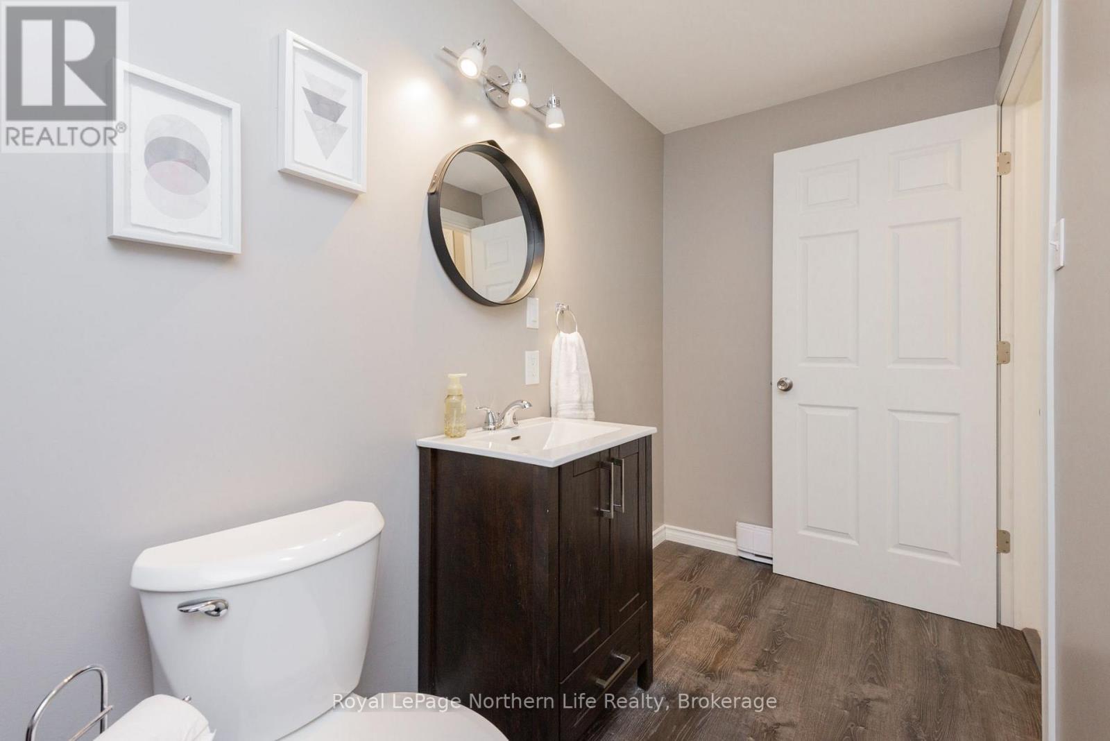 1 - 644 Lakeshore Drive, North Bay (Ferris), Ontario  P1A 3N6 - Photo 6 - X13612390