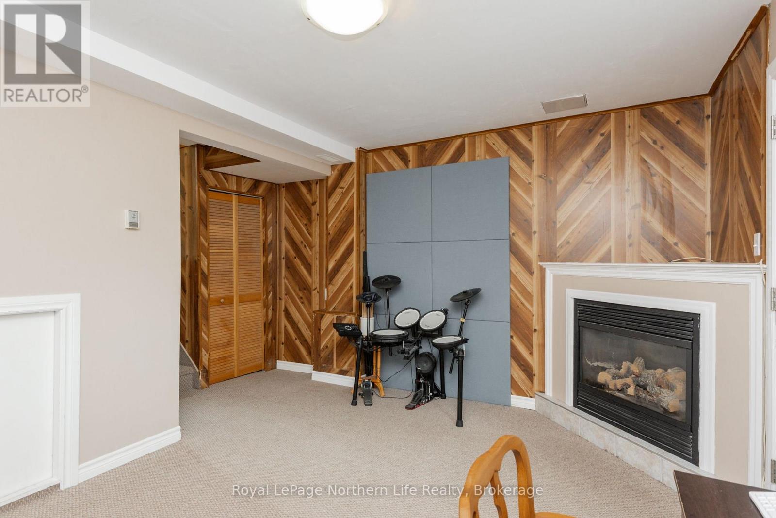 1 - 644 Lakeshore Drive, North Bay (Ferris), Ontario  P1A 3N6 - Photo 9 - X13612390
