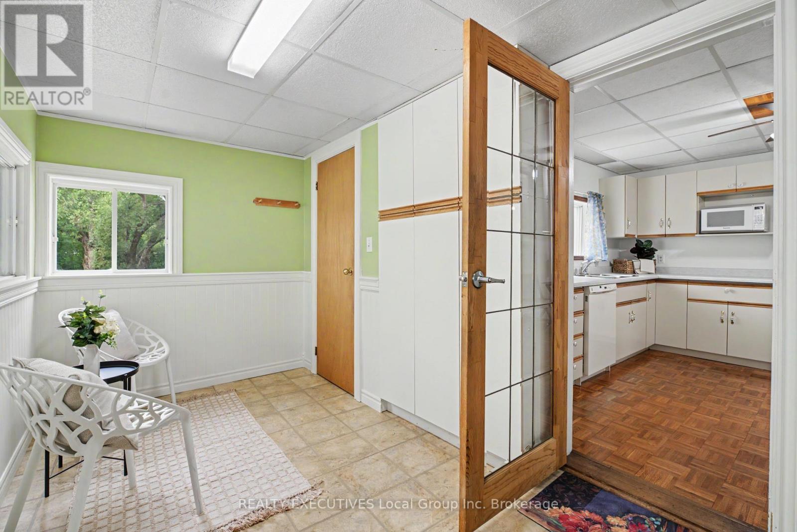 572 Metcalfe Street, North Bay, Ontario  P1B 2P8 - Photo 14 - X13612526