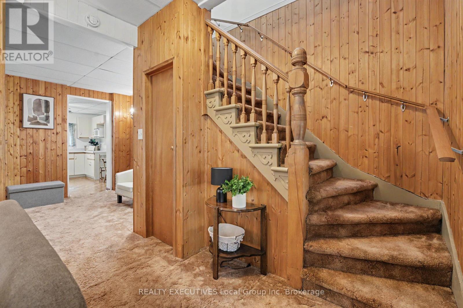 572 Metcalfe Street, North Bay, Ontario  P1B 2P8 - Photo 15 - X13612526