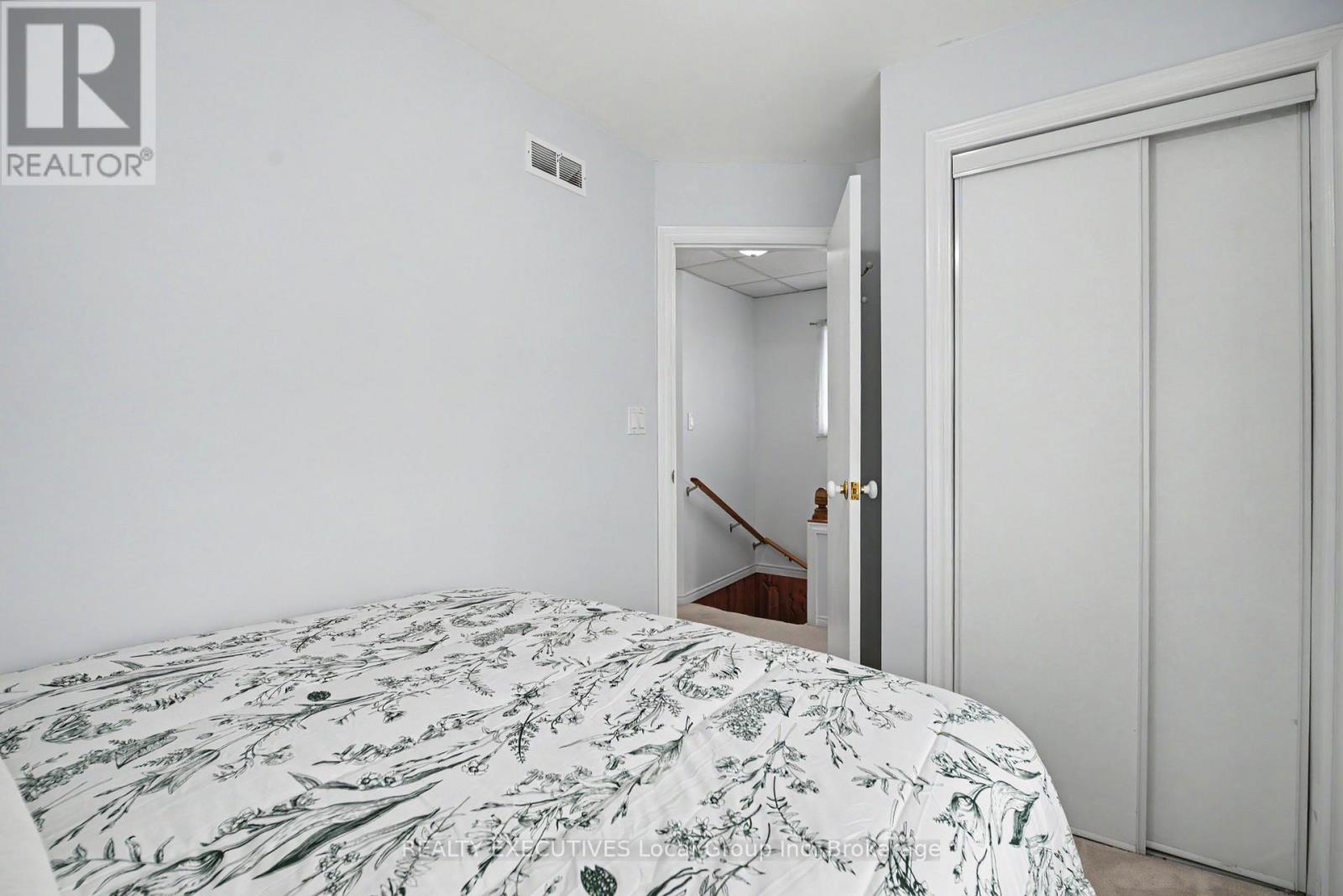 572 Metcalfe Street, North Bay, Ontario  P1B 2P8 - Photo 19 - X13612526
