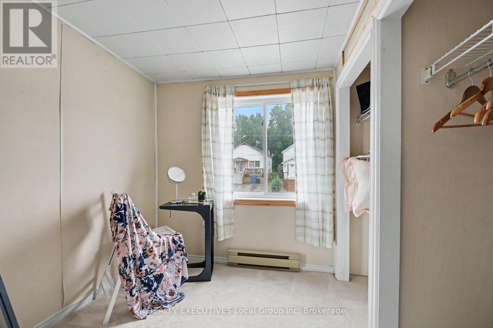 572 Metcalfe Street, North Bay, Ontario  P1B 2P8 - Photo 22 - X13612526