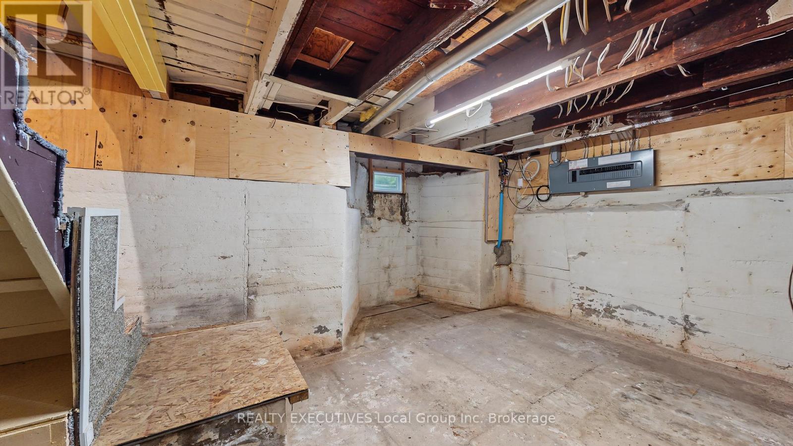 572 Metcalfe Street, North Bay, Ontario  P1B 2P8 - Photo 26 - X13612526