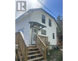 1021 Crescent Street Unit# B, Willisville, Ontario