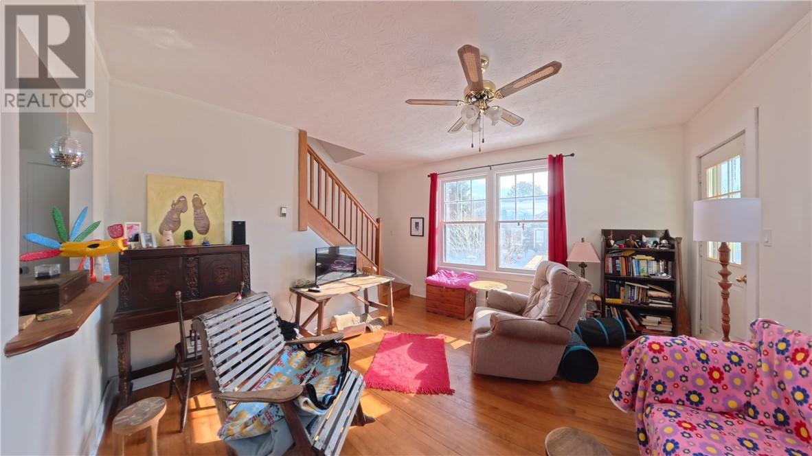 1021 Crescent Street Unit# A & B, Willisville, Ontario  P0P 2H0 - Photo 13 - 2127055