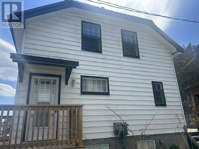 1021 Crescent Street Unit# B, Willisville, Ontario  P0P 2H0 - Photo 2 - 2126985