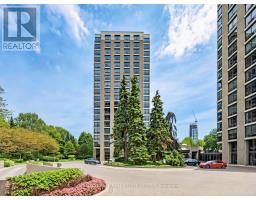 304 - 625 AVENUE ROAD, Toronto, Ontario