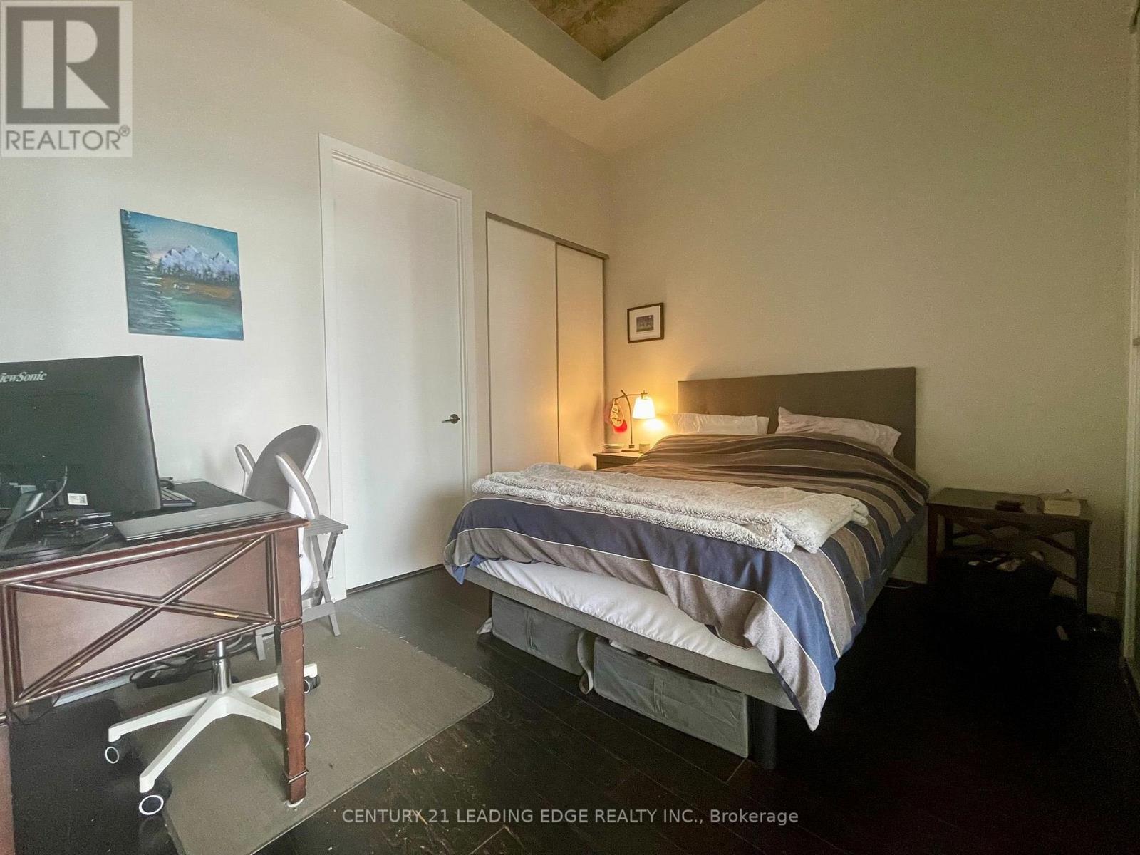 Ph1008 - 399 Adelaide Street W, Toronto, Ontario  M5V 1S4 - Photo 10 - C13612250