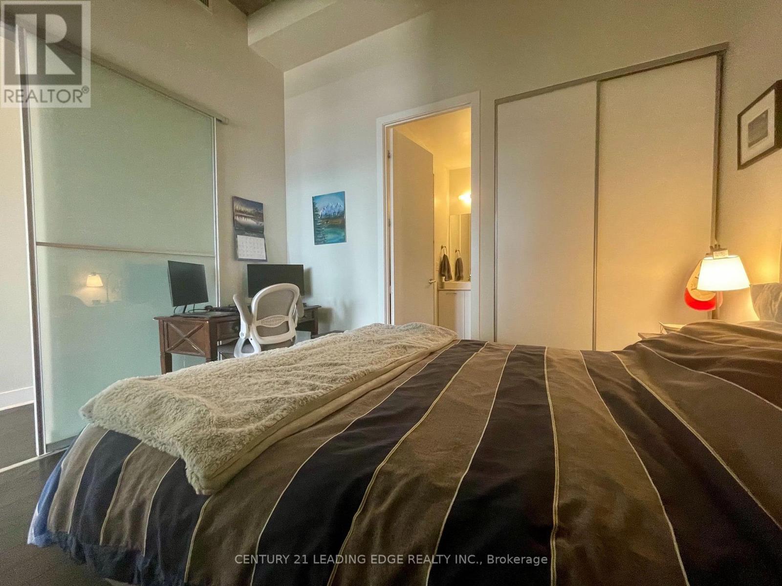 Ph1008 - 399 Adelaide Street W, Toronto, Ontario  M5V 1S4 - Photo 11 - C13612250