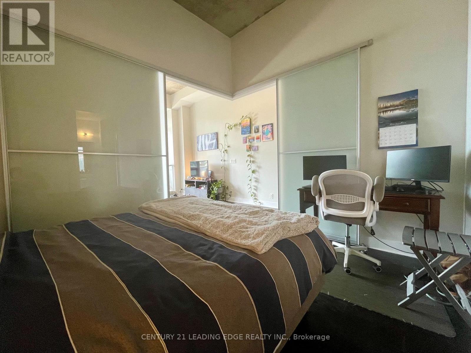 Ph1008 - 399 Adelaide Street W, Toronto, Ontario  M5V 1S4 - Photo 12 - C13612250