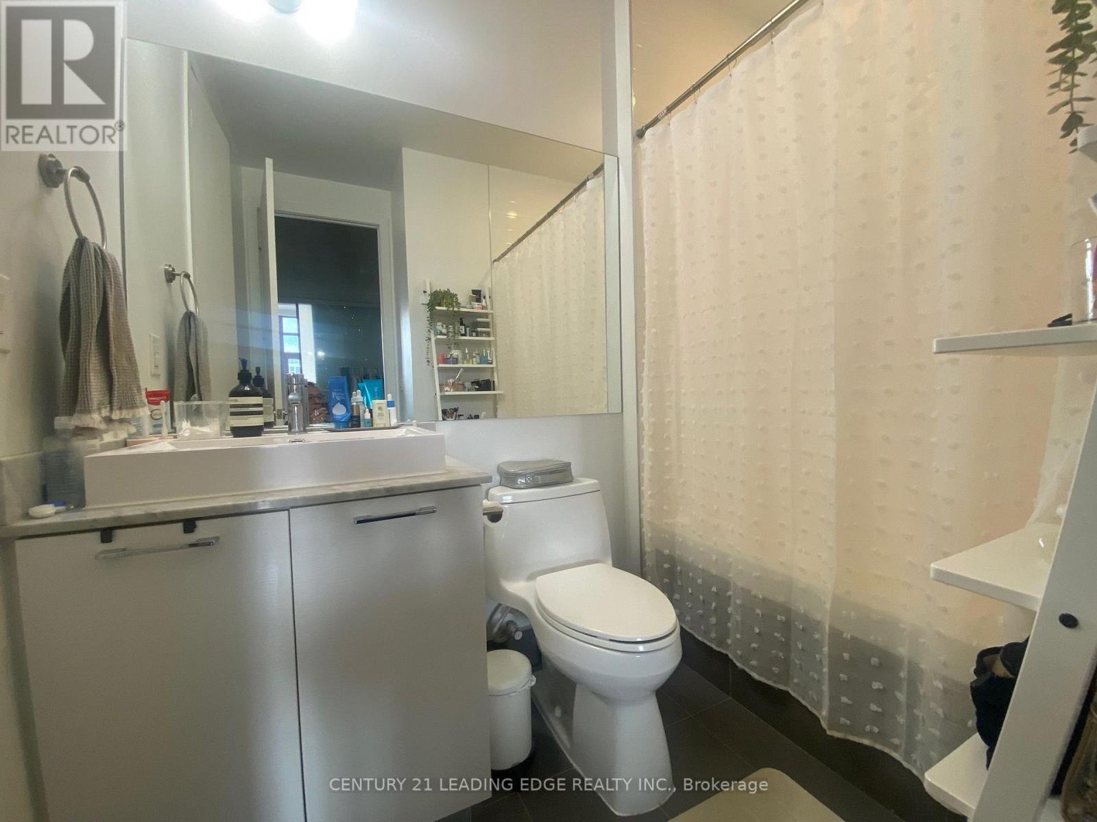 Ph1008 - 399 Adelaide Street W, Toronto, Ontario  M5V 1S4 - Photo 13 - C13612250