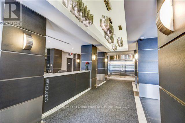 Ph1008 - 399 Adelaide Street W, Toronto, Ontario  M5V 1S4 - Photo 14 - C13612250