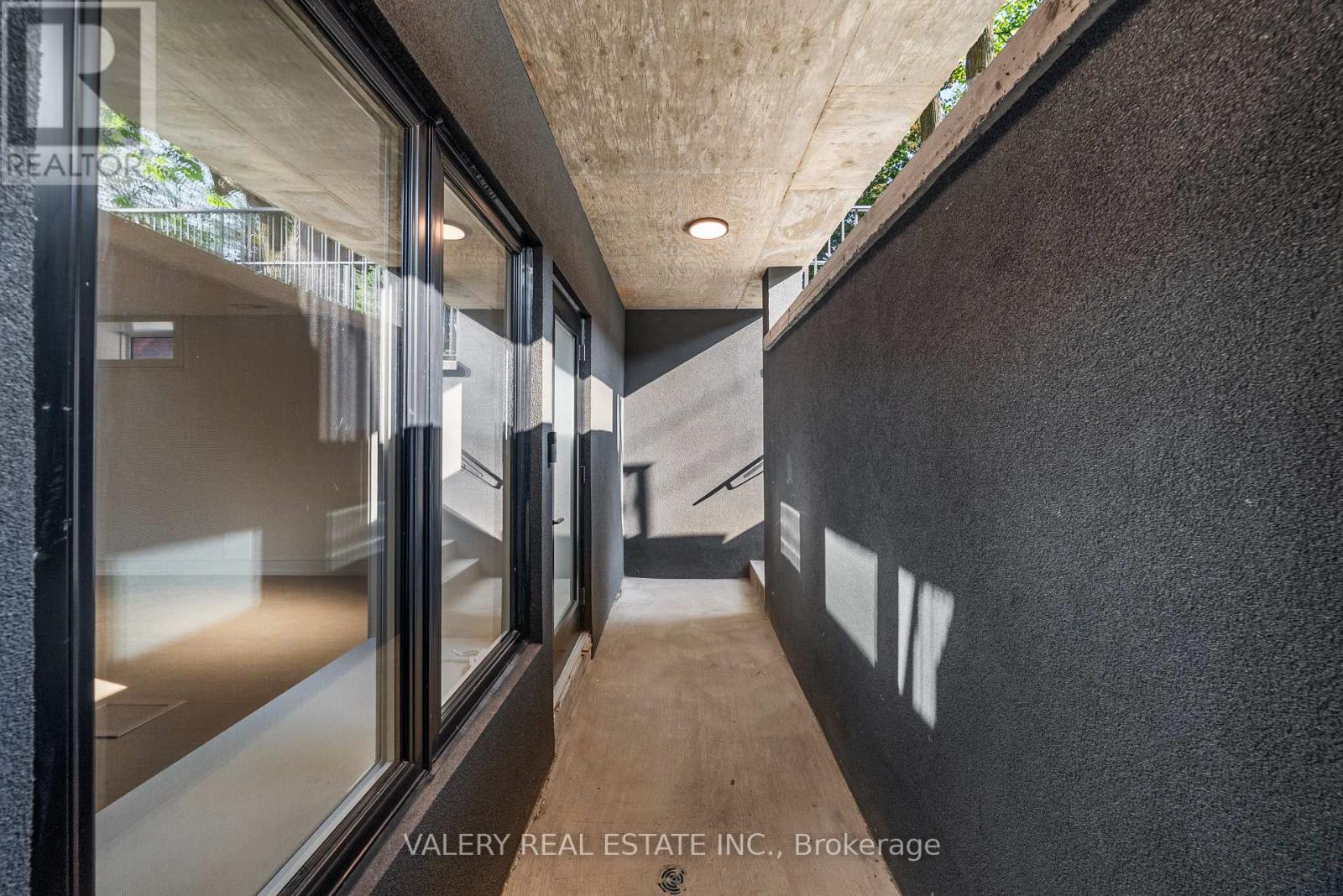 Bsmt - 131 Dovercourt Road, Toronto, Ontario  M6J 3C5 - Photo 10 - C13612258