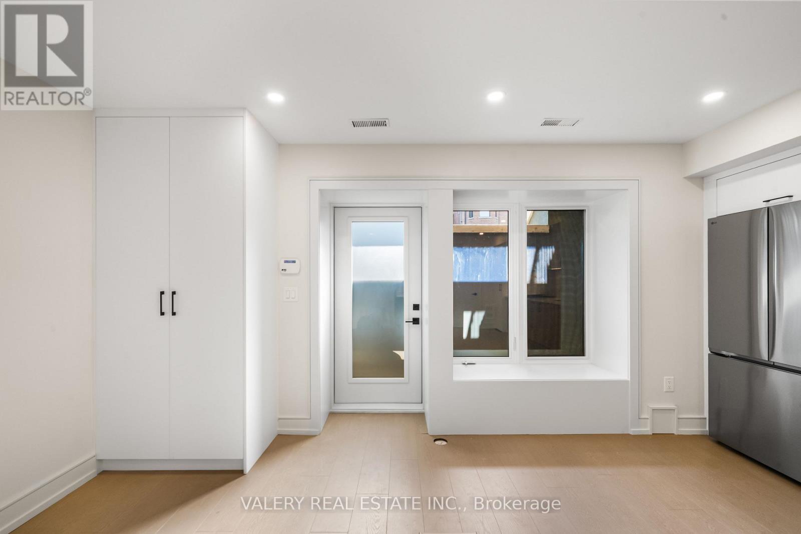 Bsmt - 131 Dovercourt Road, Toronto, Ontario  M6J 3C5 - Photo 9 - C13612258