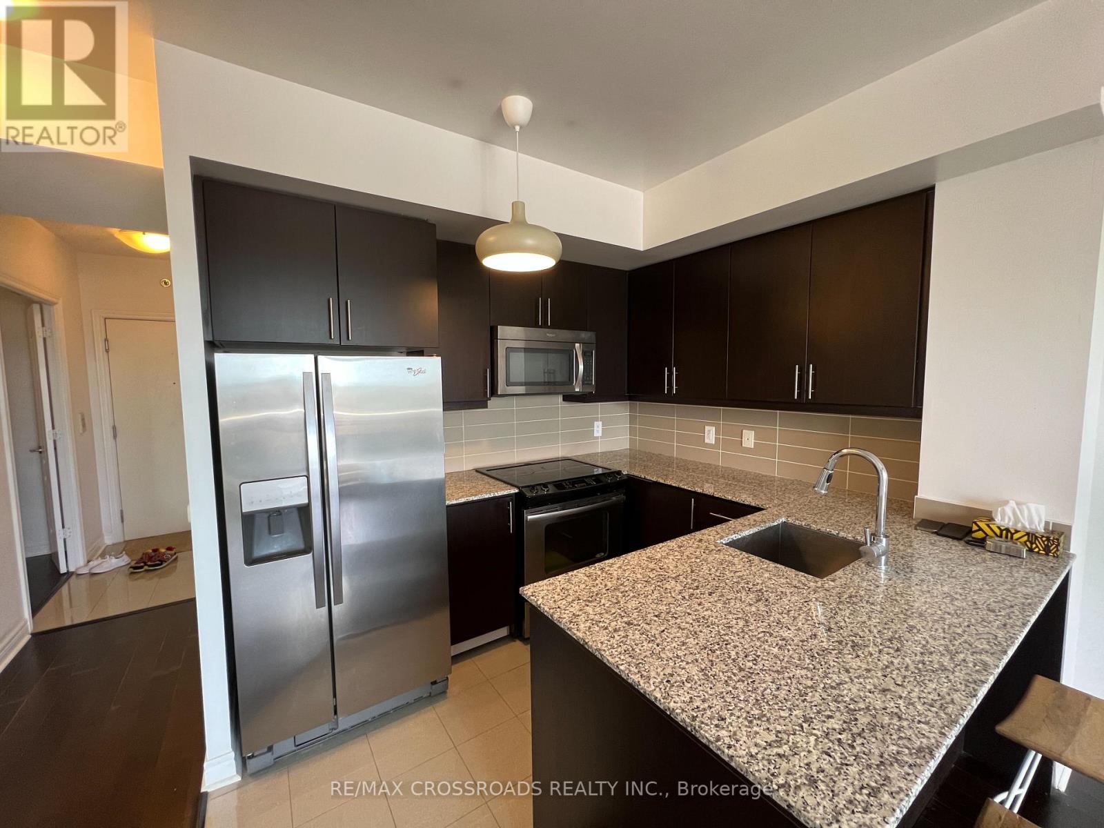 519 - 2756 Old Leslie Street, Toronto, Ontario  M2K 0E2 - Photo 10 - C13612304