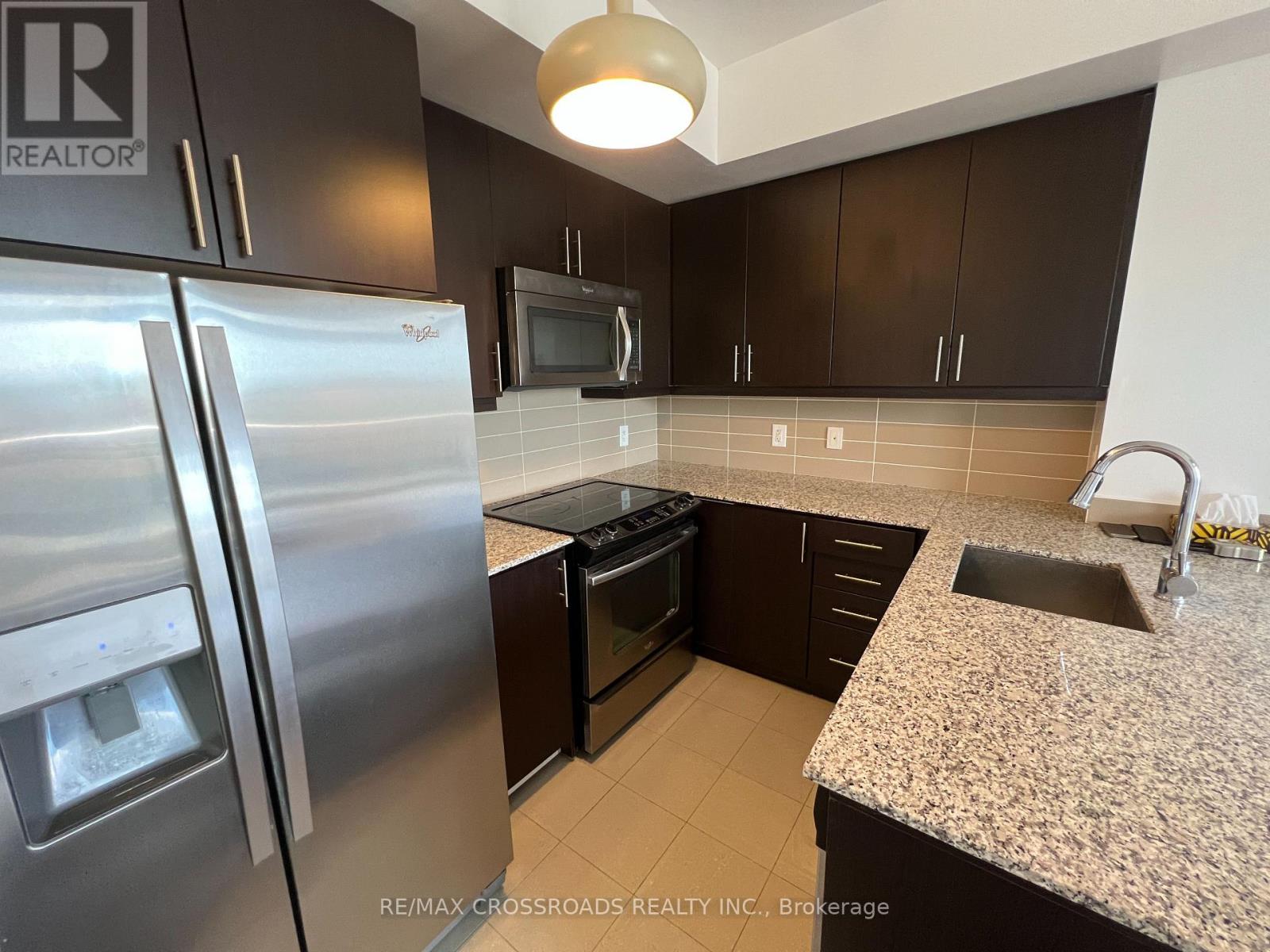 519 - 2756 Old Leslie Street, Toronto, Ontario  M2K 0E2 - Photo 11 - C13612304