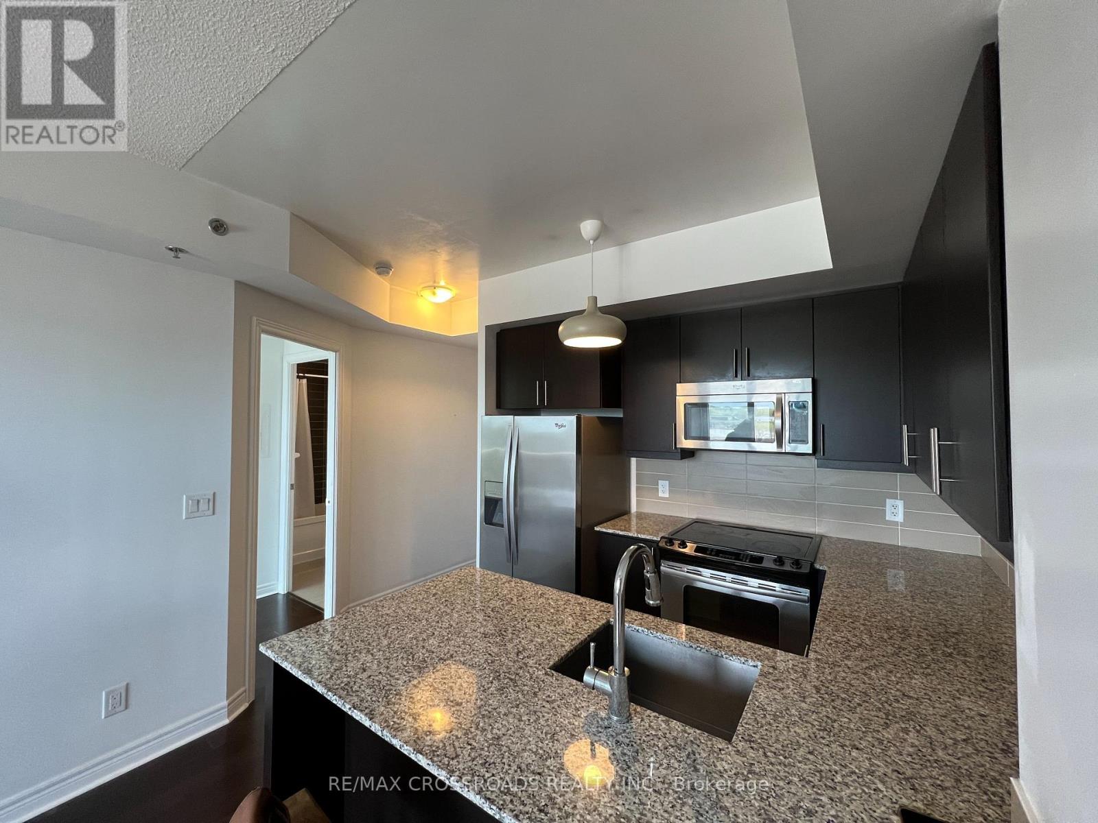 519 - 2756 Old Leslie Street, Toronto, Ontario  M2K 0E2 - Photo 12 - C13612304