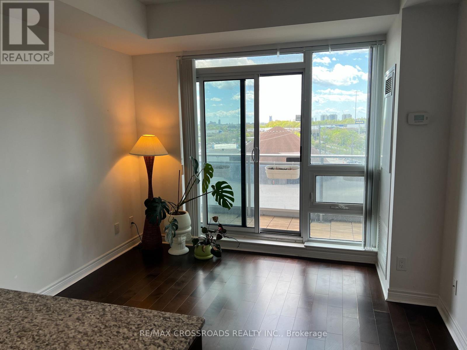 519 - 2756 Old Leslie Street, Toronto, Ontario  M2K 0E2 - Photo 13 - C13612304