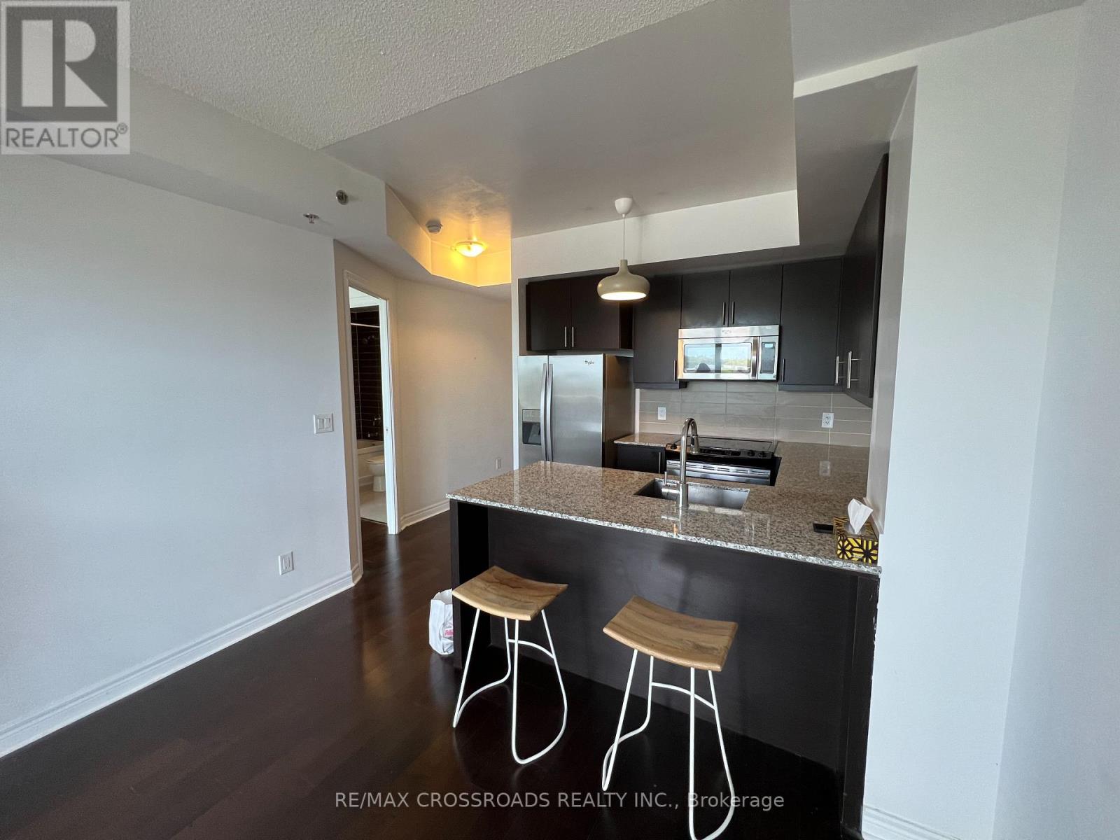 519 - 2756 Old Leslie Street, Toronto, Ontario  M2K 0E2 - Photo 14 - C13612304