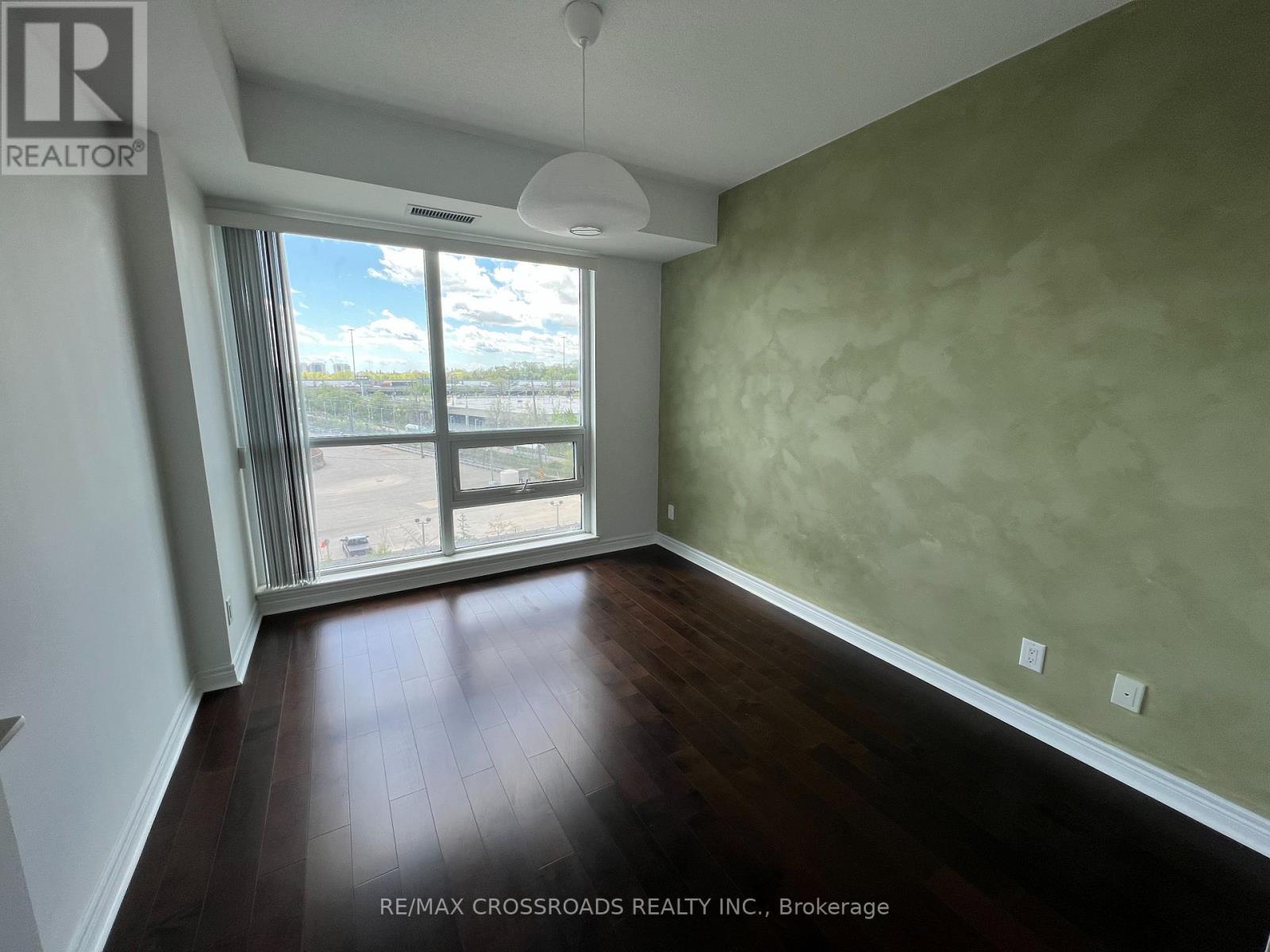 519 - 2756 Old Leslie Street, Toronto, Ontario  M2K 0E2 - Photo 4 - C13612304