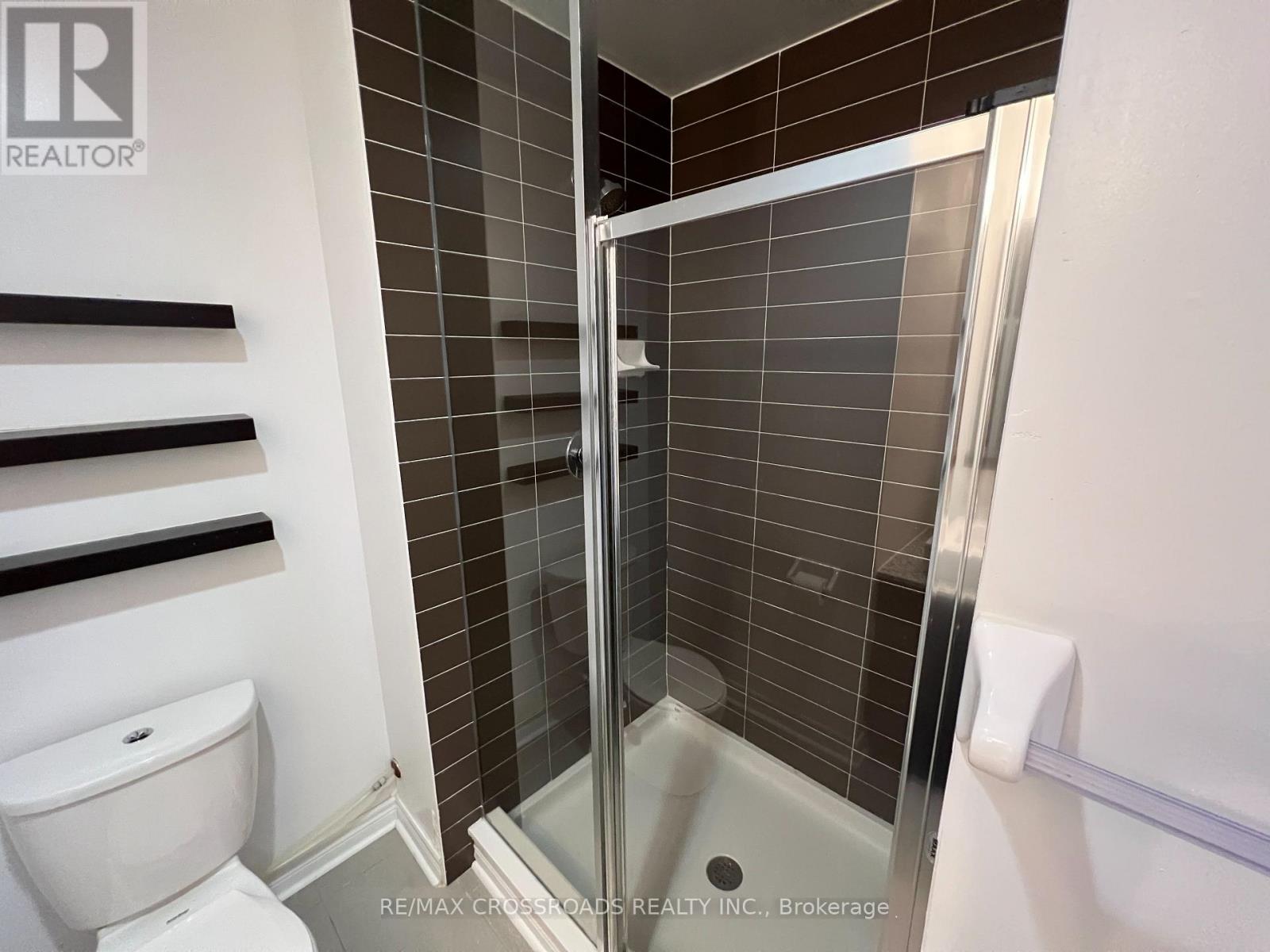 519 - 2756 Old Leslie Street, Toronto, Ontario  M2K 0E2 - Photo 8 - C13612304