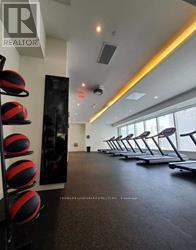 5508 - 197 Yonge Street, Toronto, Ontario  M5B 1M4 - Photo 10 - C13612348
