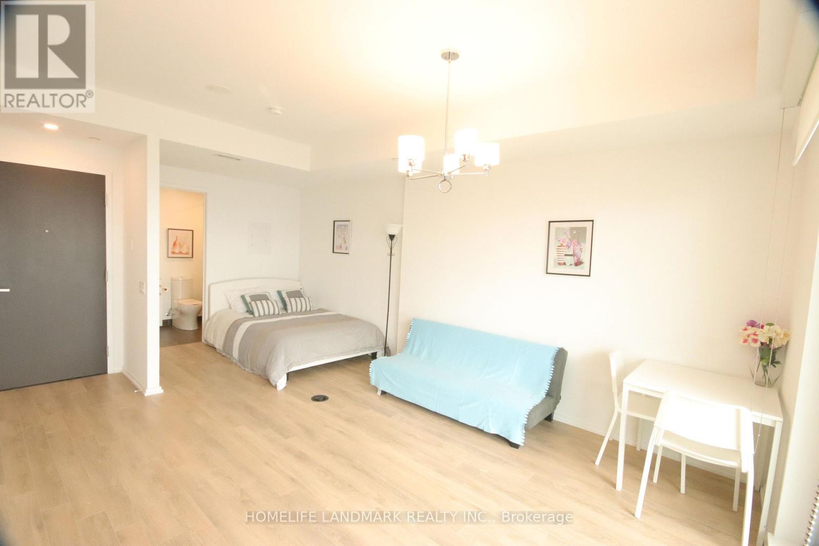 5508 - 197 Yonge Street, Toronto, Ontario  M5B 1M4 - Photo 6 - C13612348