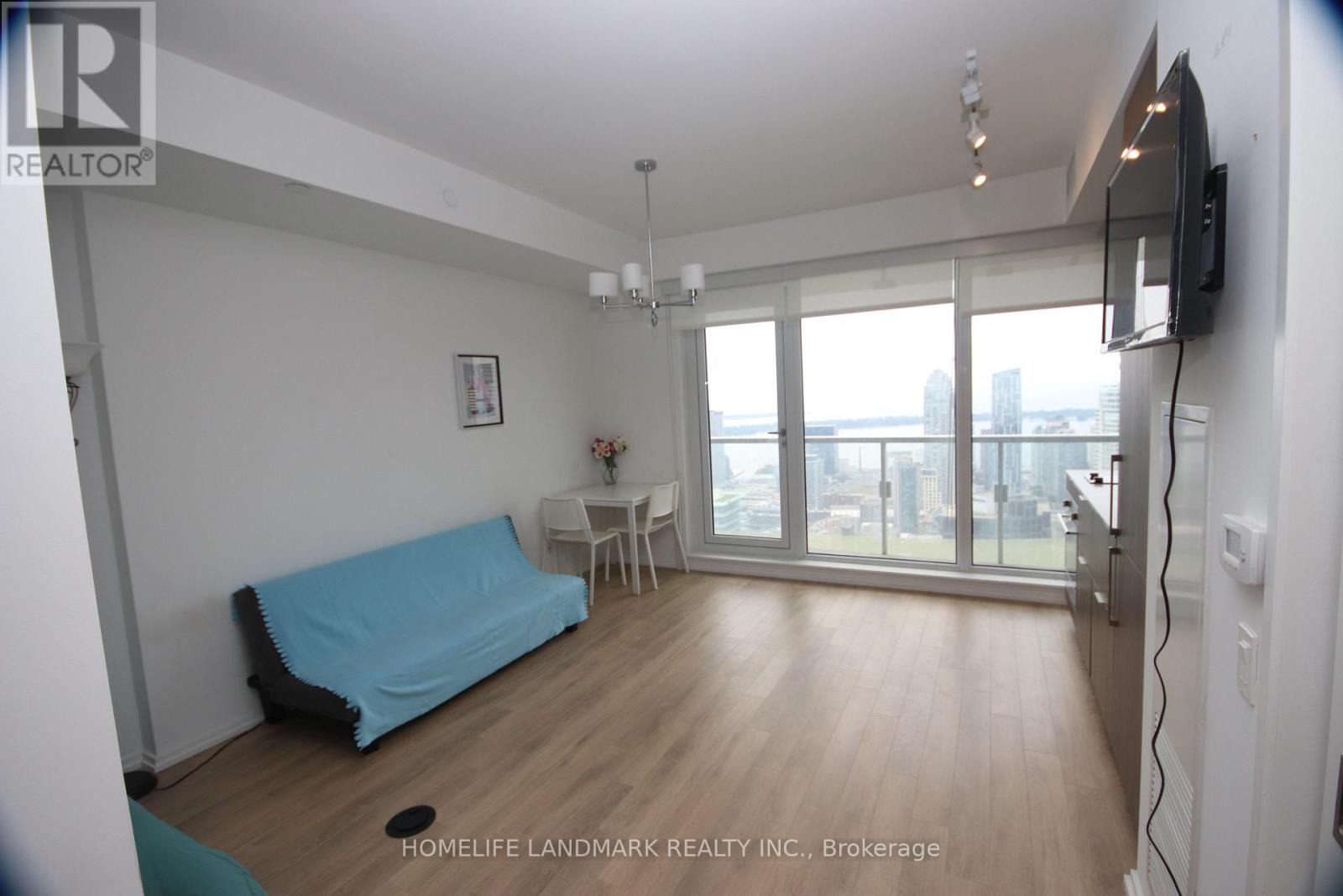 5508 - 197 Yonge Street, Toronto, Ontario  M5B 1M4 - Photo 7 - C13612348