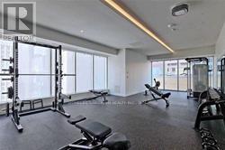 5508 - 197 Yonge Street, Toronto, Ontario  M5B 1M4 - Photo 9 - C13612348