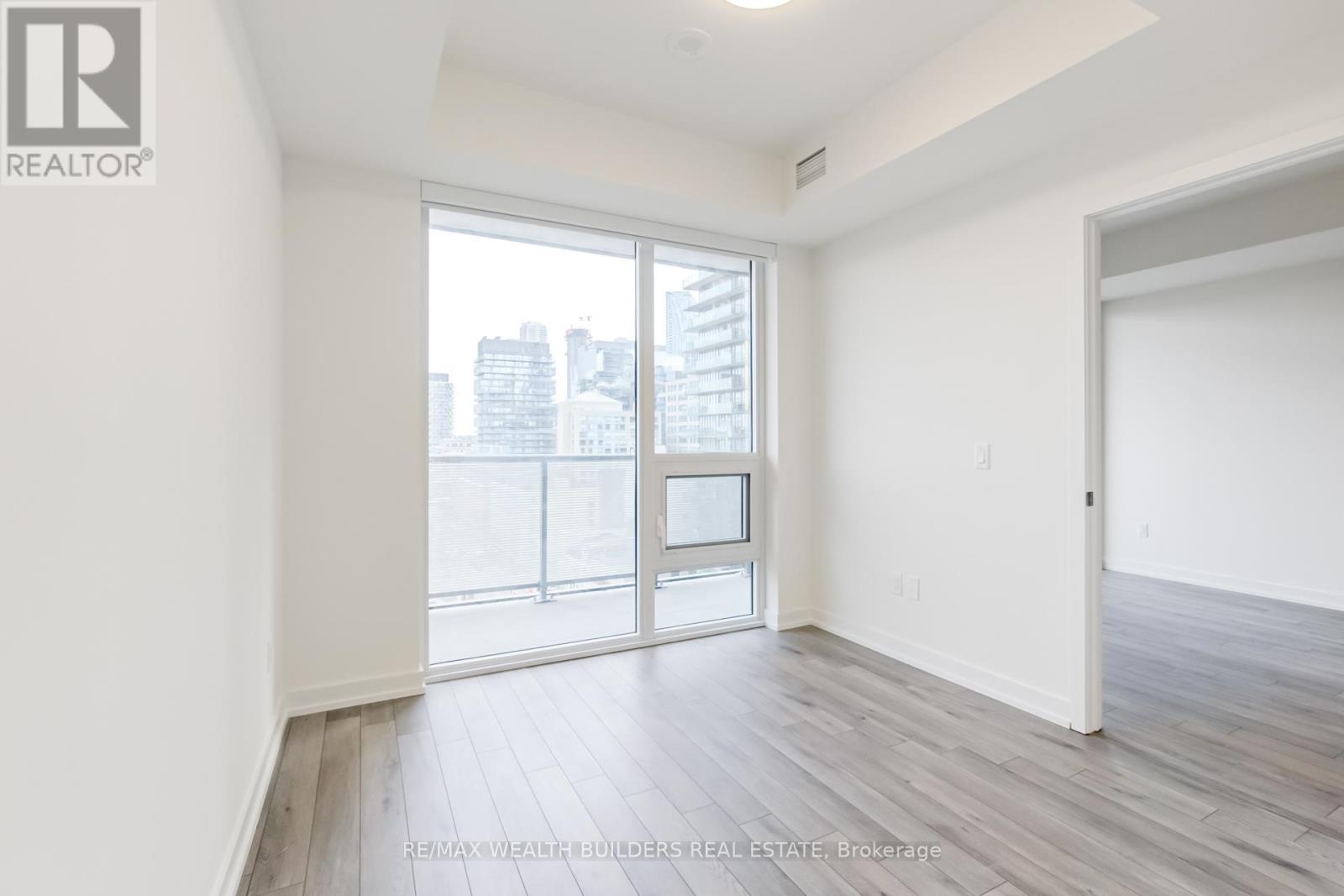 1208 - 89 Church Street, Toronto, Ontario  M5C 0B7 - Photo 11 - C13612386