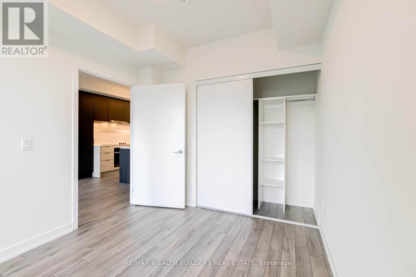 1208 - 89 Church Street, Toronto, Ontario  M5C 0B7 - Photo 12 - C13612386
