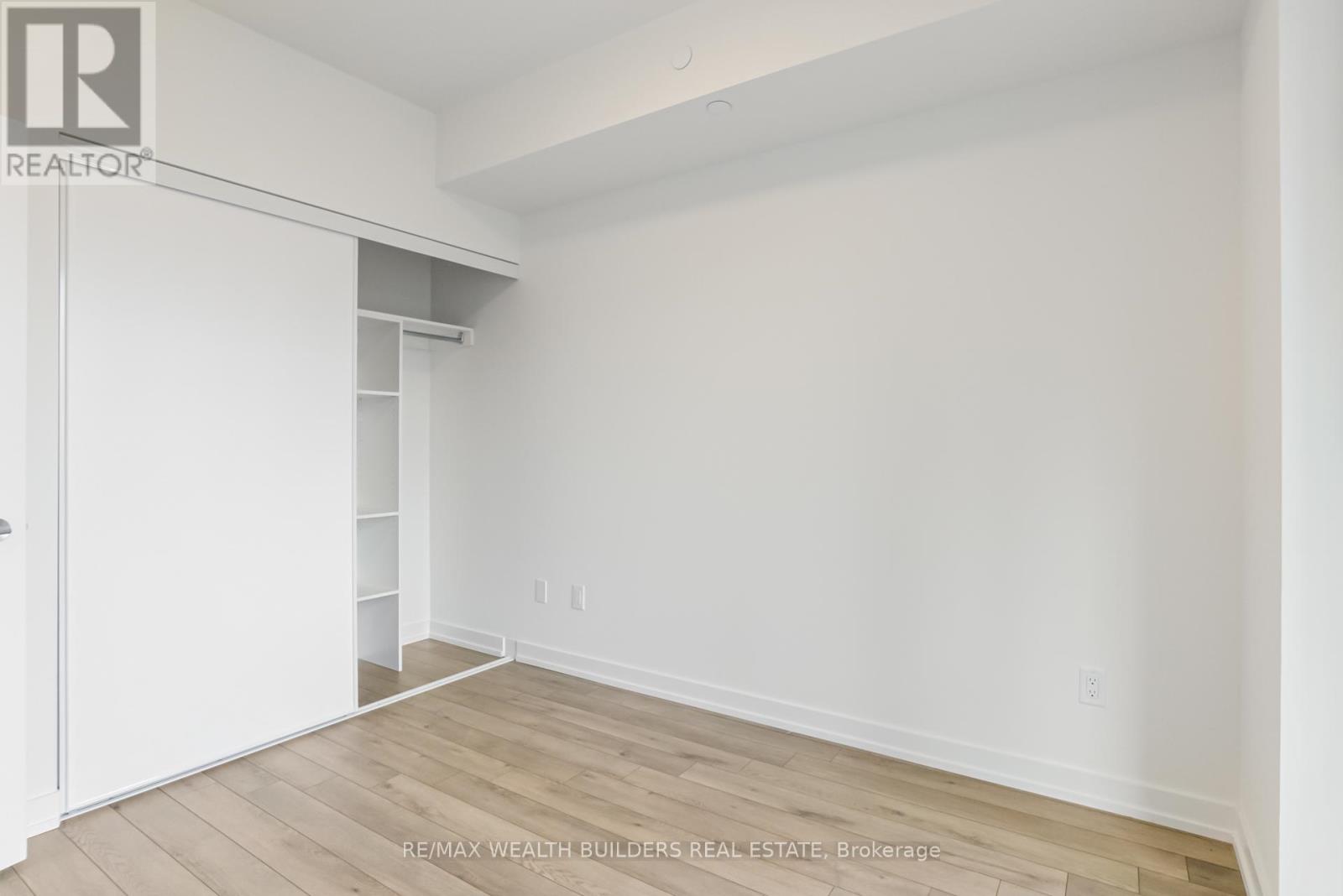 1208 - 89 Church Street, Toronto, Ontario  M5C 0B7 - Photo 13 - C13612386