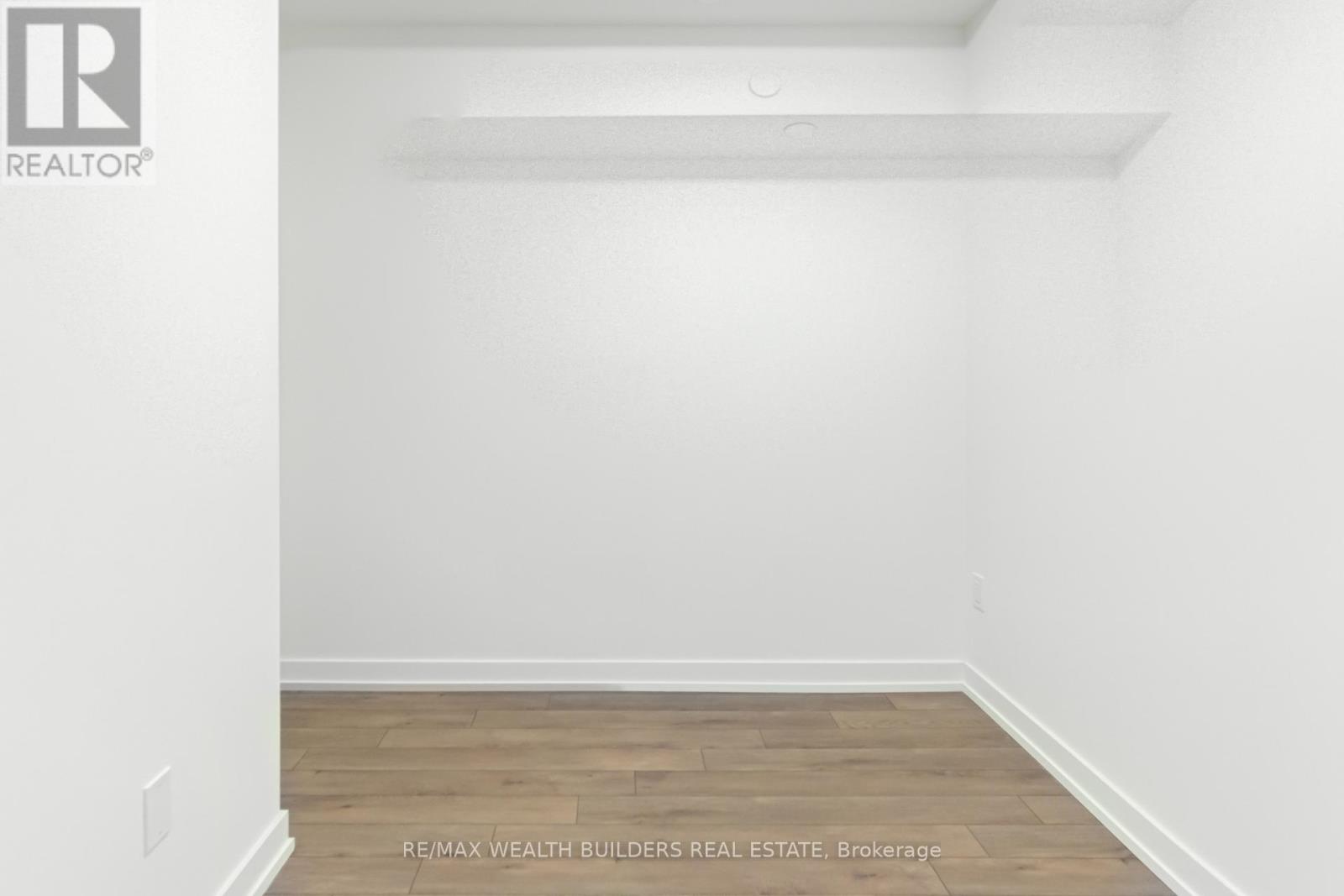 1208 - 89 Church Street, Toronto, Ontario  M5C 0B7 - Photo 15 - C13612386
