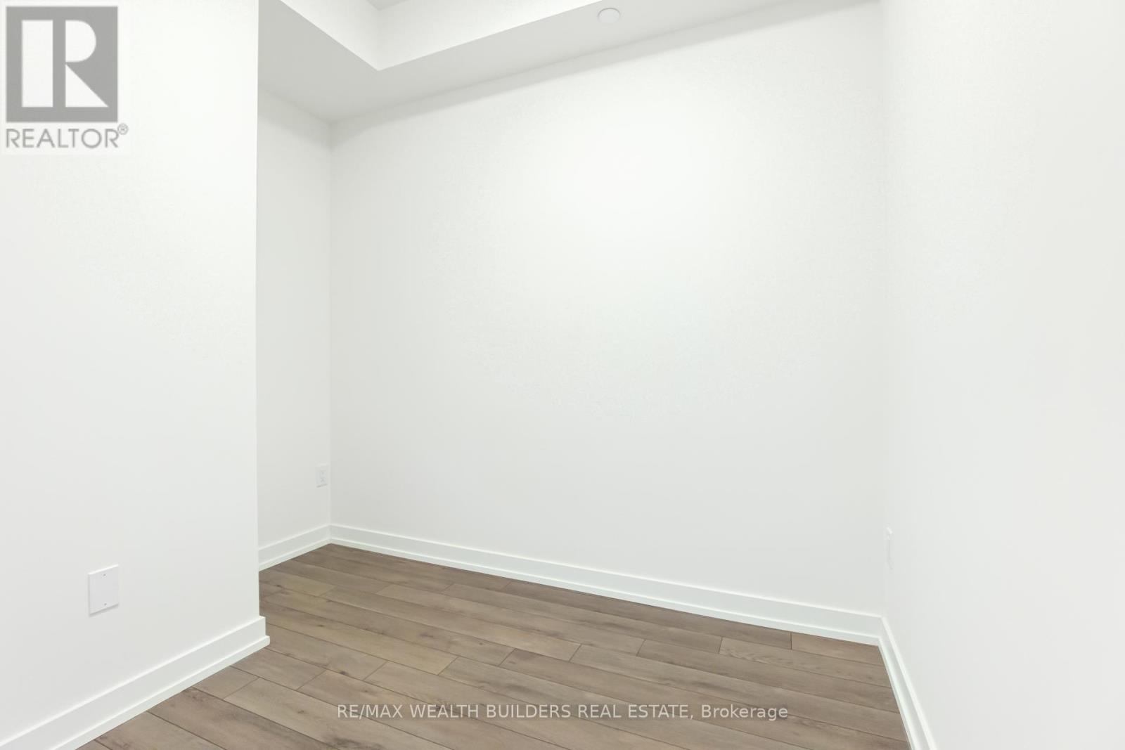 1208 - 89 Church Street, Toronto, Ontario  M5C 0B7 - Photo 16 - C13612386