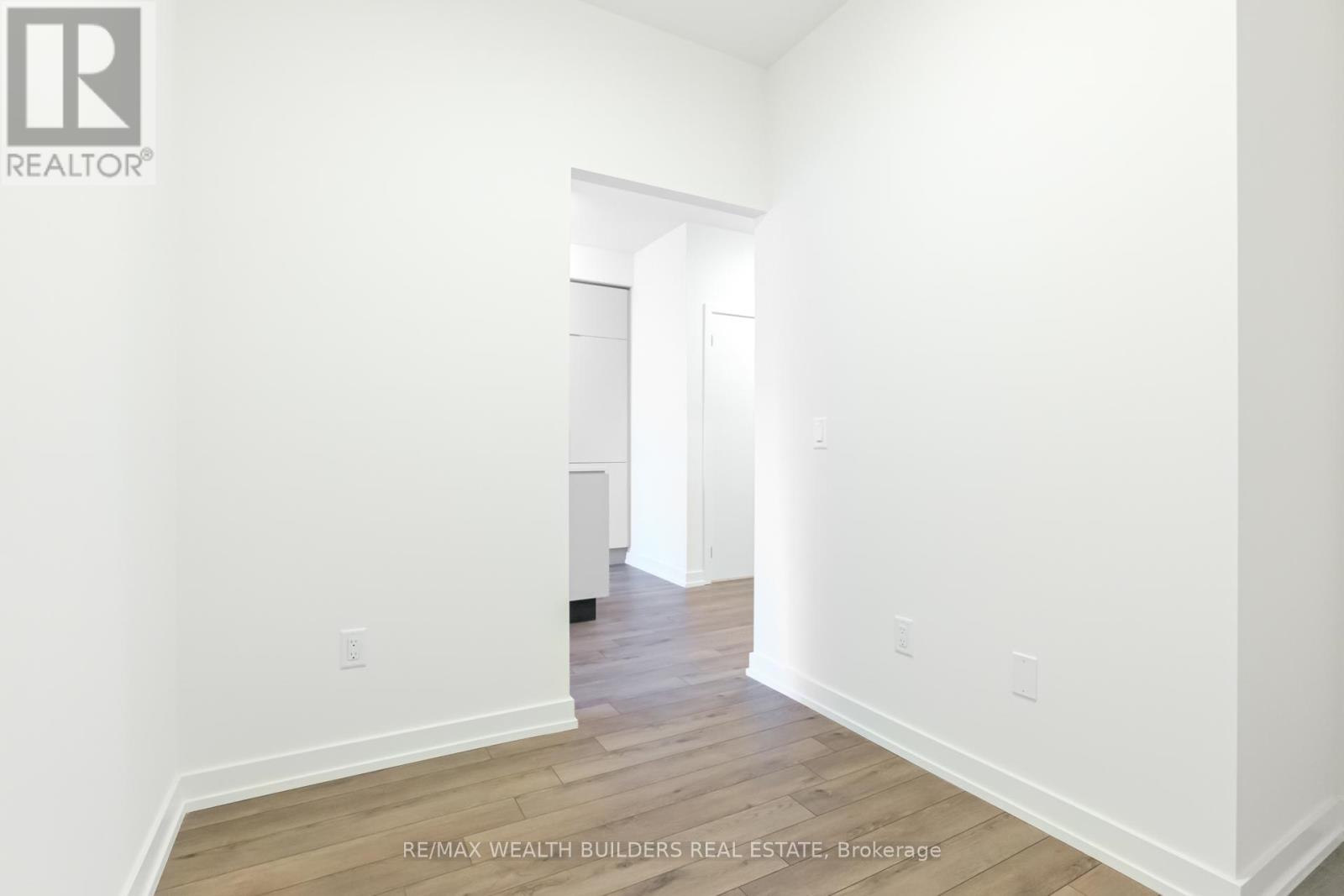 1208 - 89 Church Street, Toronto, Ontario  M5C 0B7 - Photo 17 - C13612386