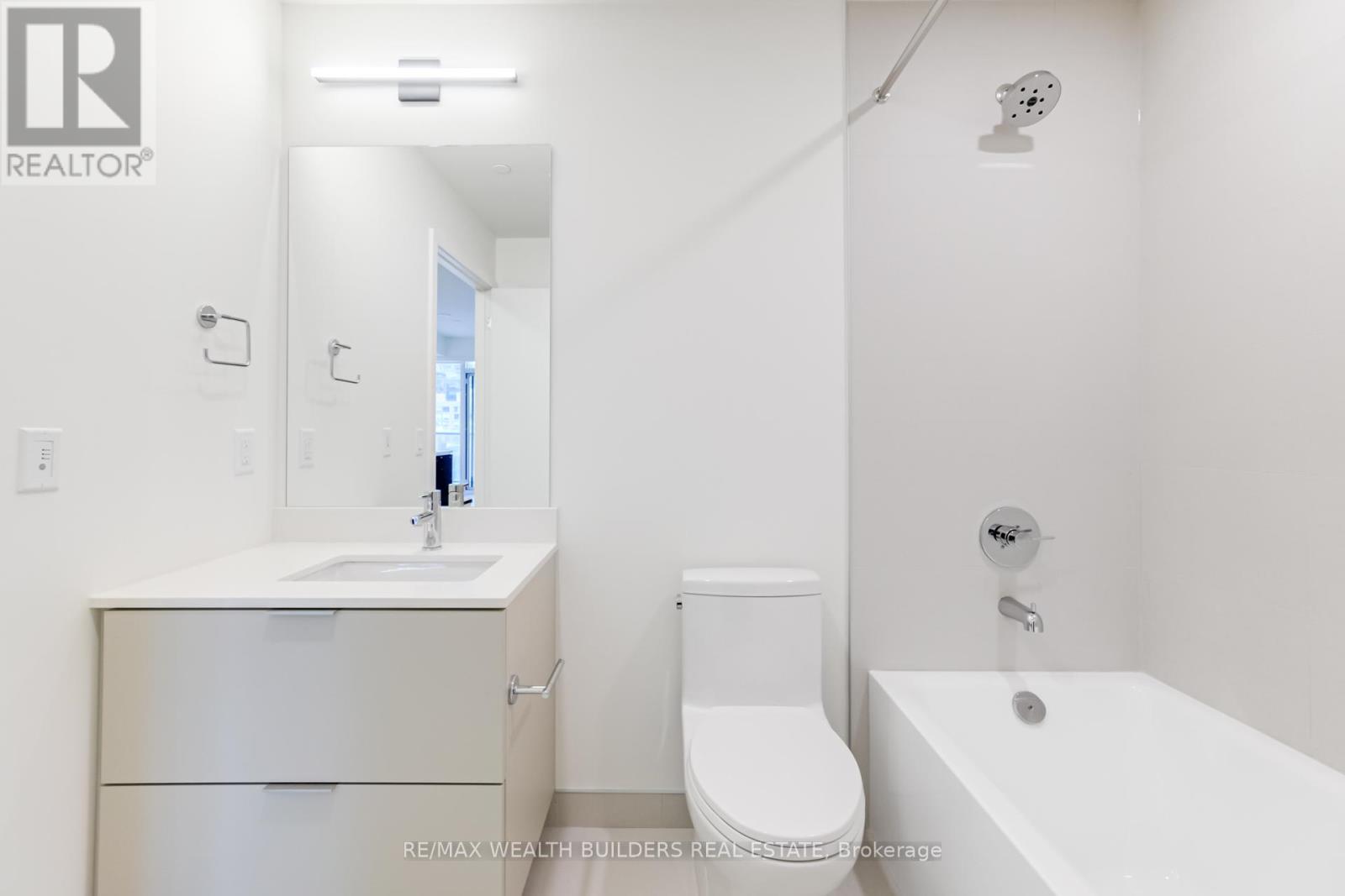 1208 - 89 Church Street, Toronto, Ontario  M5C 0B7 - Photo 19 - C13612386