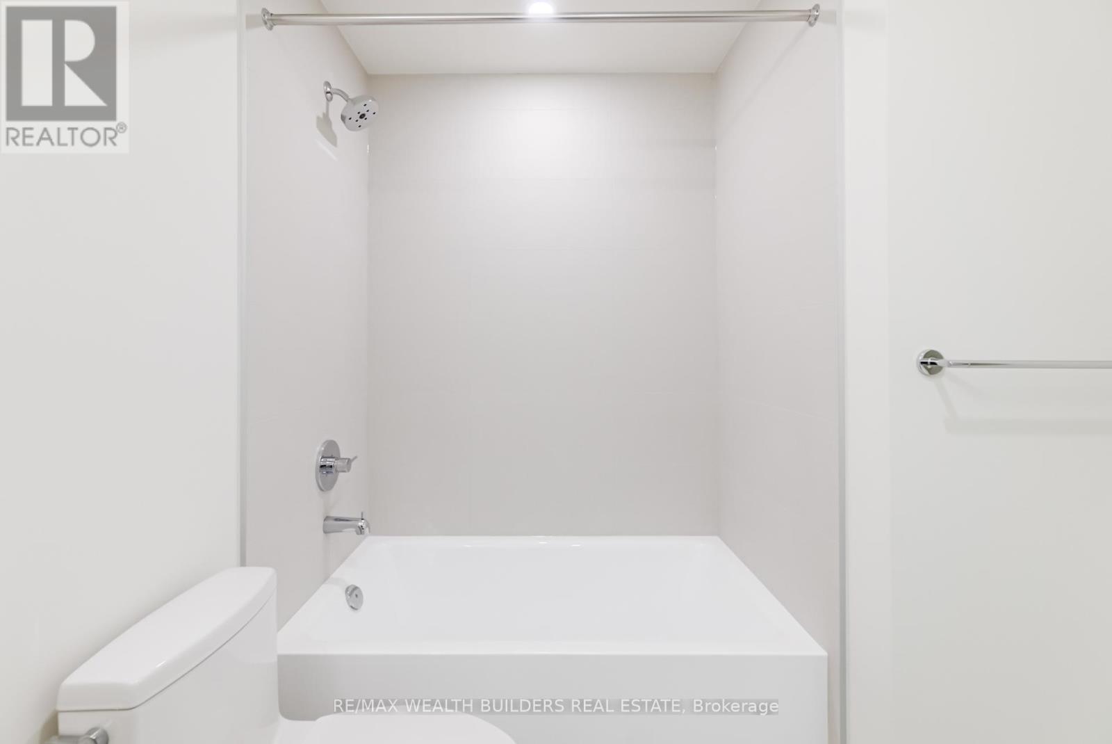1208 - 89 Church Street, Toronto, Ontario  M5C 0B7 - Photo 20 - C13612386
