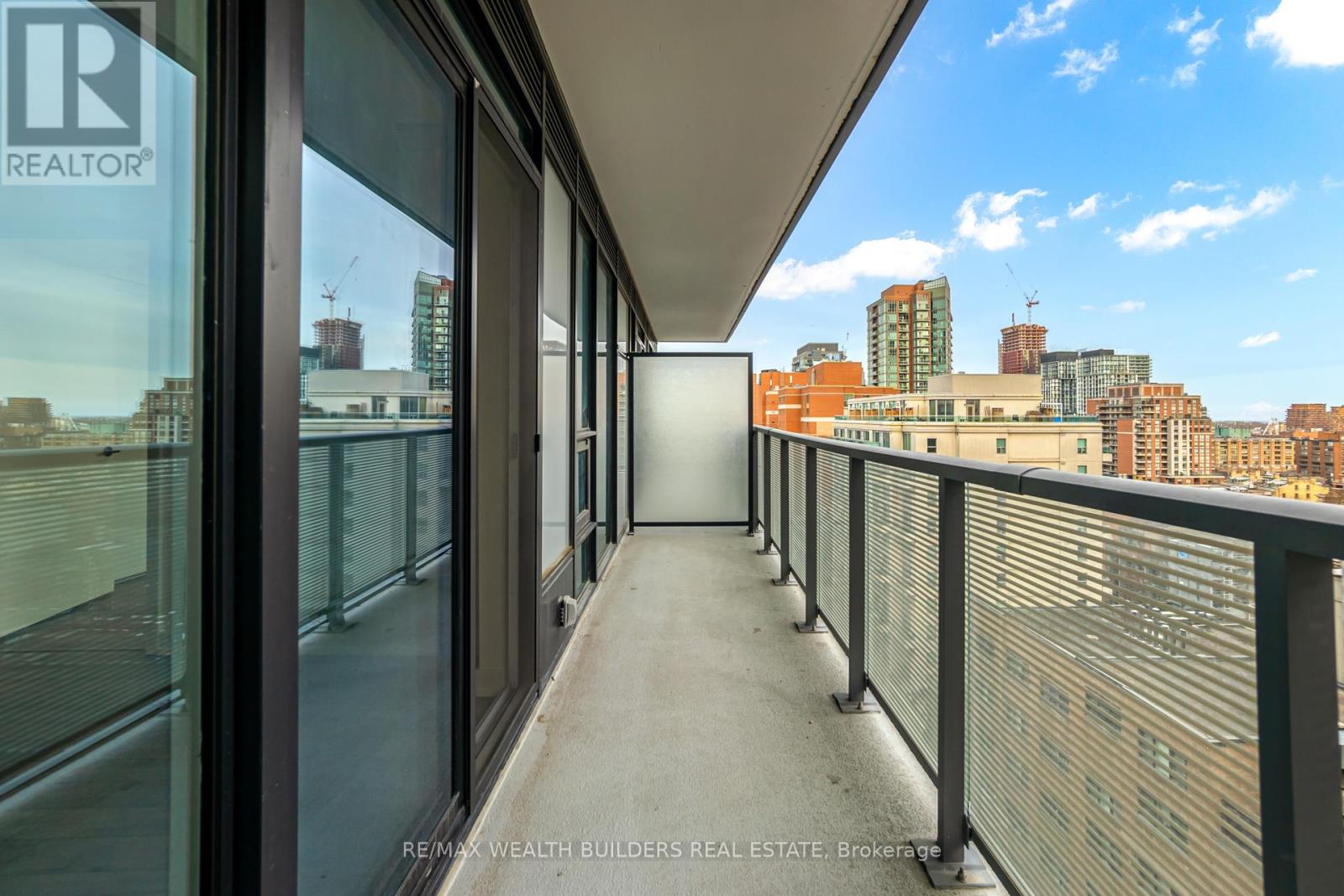 1208 - 89 Church Street, Toronto, Ontario  M5C 0B7 - Photo 22 - C13612386