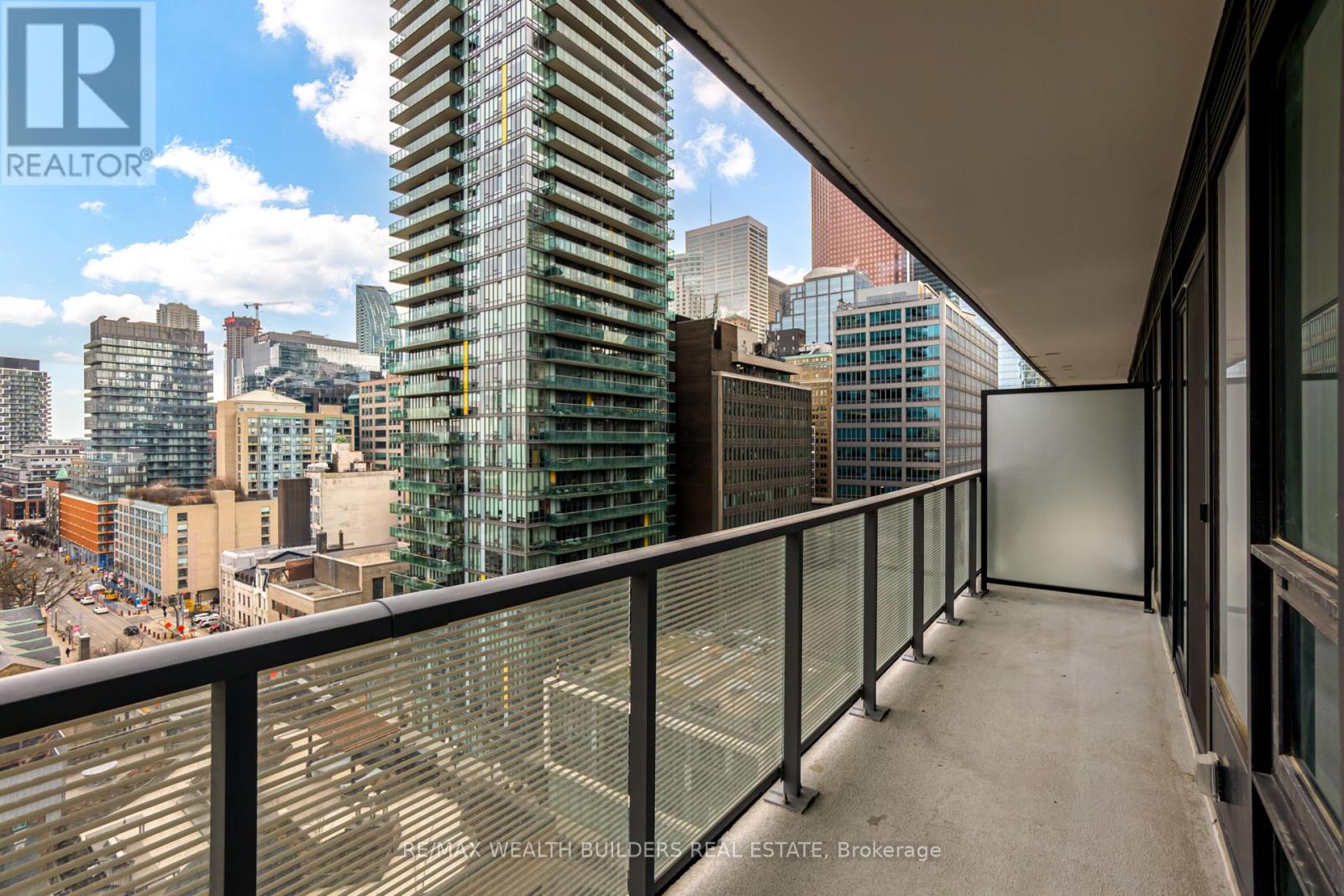 1208 - 89 Church Street, Toronto, Ontario  M5C 0B7 - Photo 23 - C13612386