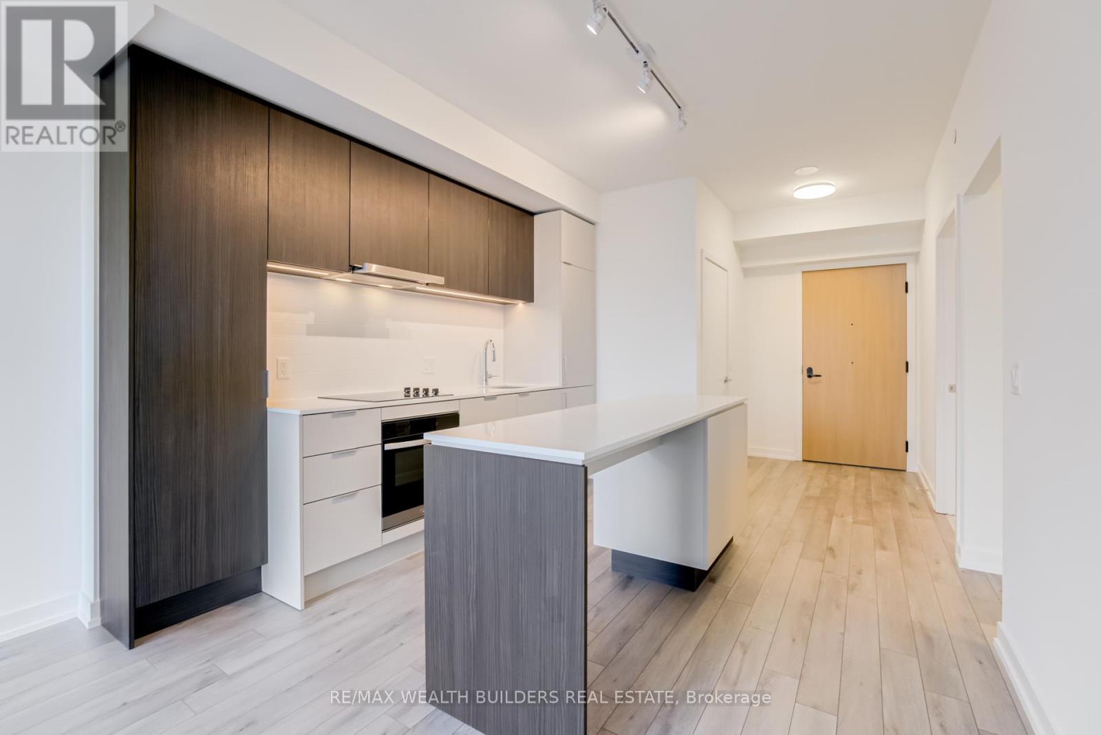 1208 - 89 Church Street, Toronto, Ontario  M5C 0B7 - Photo 3 - C13612386