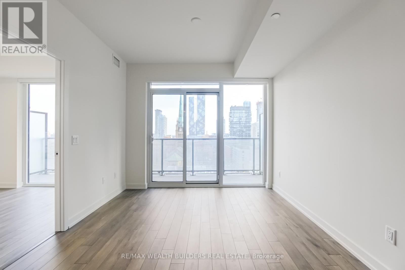 1208 - 89 Church Street, Toronto, Ontario  M5C 0B7 - Photo 6 - C13612386