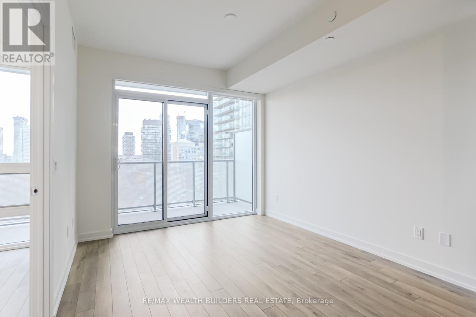 1208 - 89 Church Street, Toronto, Ontario  M5C 0B7 - Photo 7 - C13612386