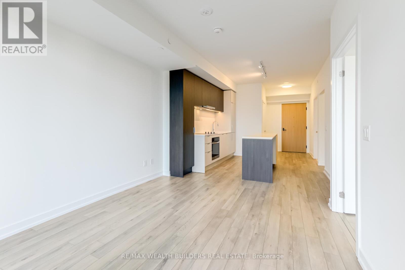 1208 - 89 Church Street, Toronto, Ontario  M5C 0B7 - Photo 8 - C13612386