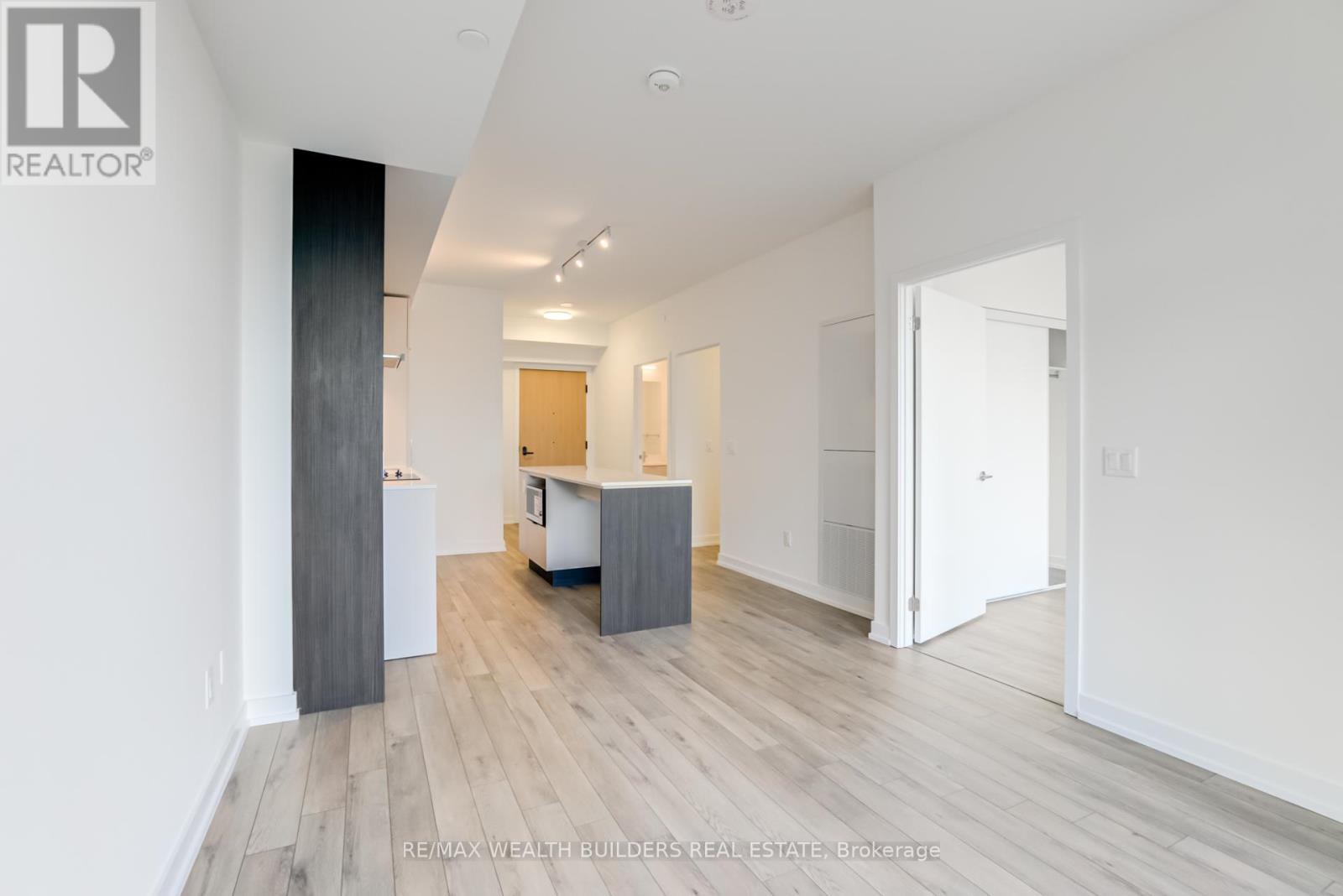 1208 - 89 Church Street, Toronto, Ontario  M5C 0B7 - Photo 9 - C13612386