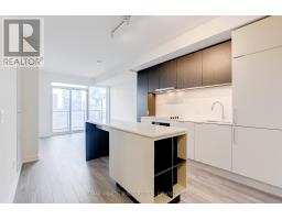 1208 - 89 CHURCH STREET, Toronto, Ontario