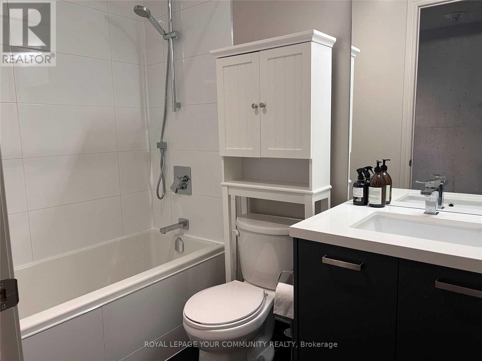 915 - 608 Richmond Street W, Toronto, Ontario  M5V 0N9 - Photo 10 - C13612458