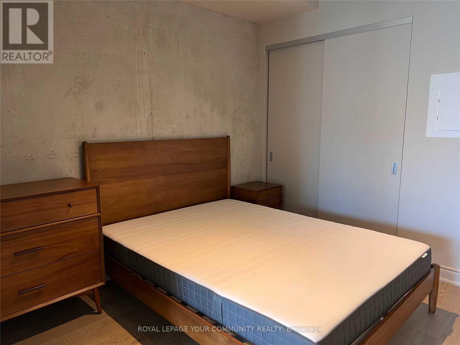 915 - 608 Richmond Street W, Toronto, Ontario  M5V 0N9 - Photo 8 - C13612458