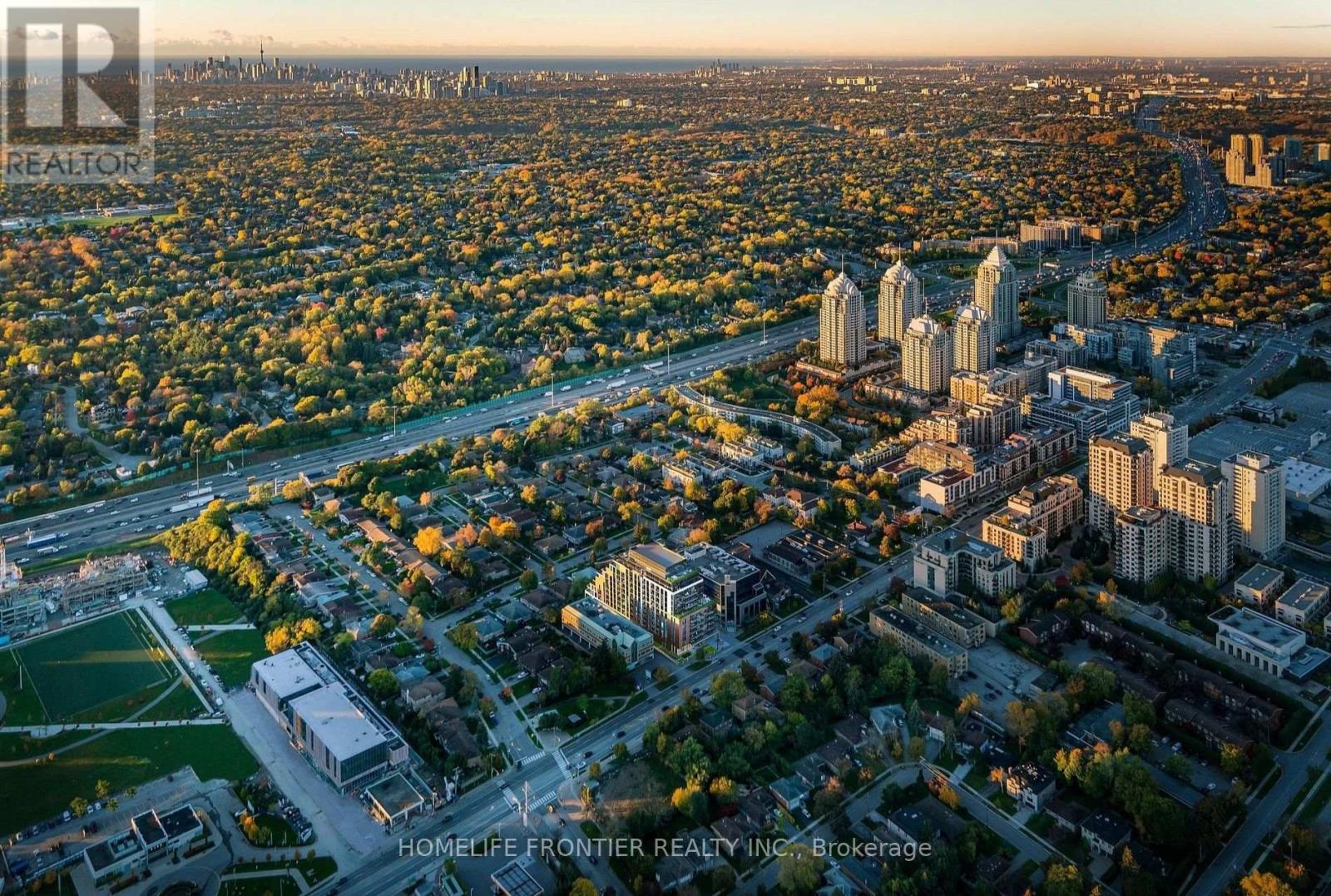 221 - 699 Sheppard Avenue E, Toronto, Ontario  M2K 0J5 - Photo 12 - C13612468