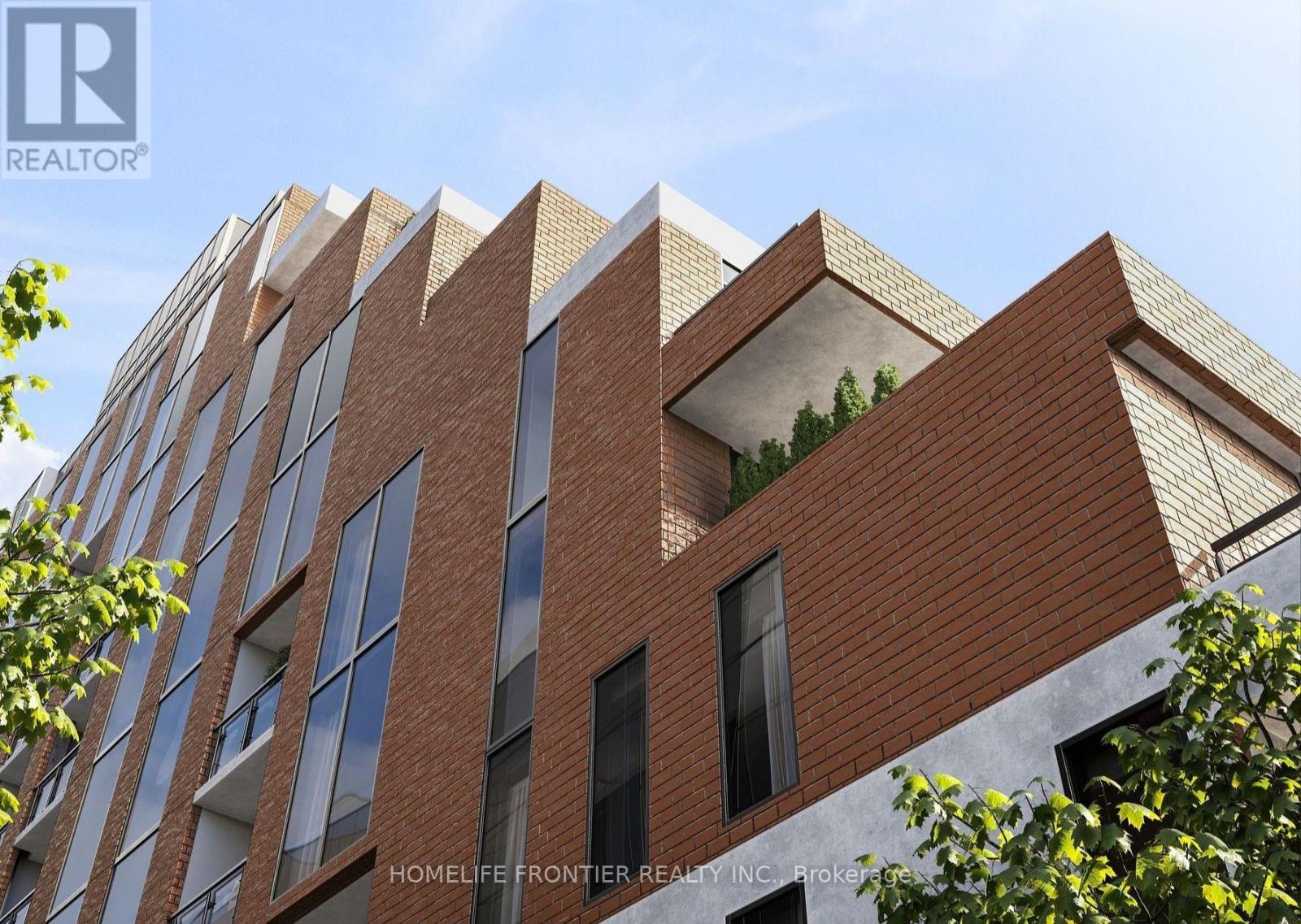 221 - 699 Sheppard Avenue E, Toronto, Ontario  M2K 0J5 - Photo 13 - C13612468